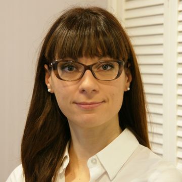 Francesca.jpg