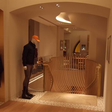 Hermes_GUM_5.JPG