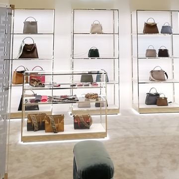 FENDI_Art_of_Branding.jpg